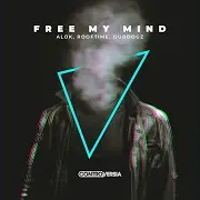 Free My Mind (Extended Mix) Ft Rooftime & Dubdogz